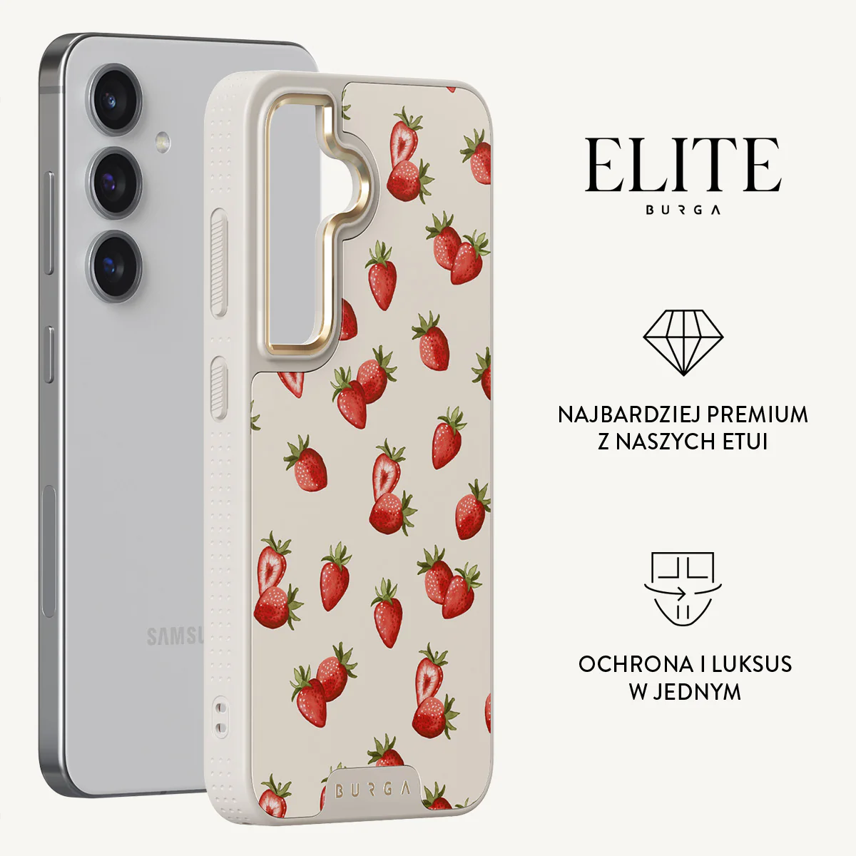 Zdjęcie produktu 20