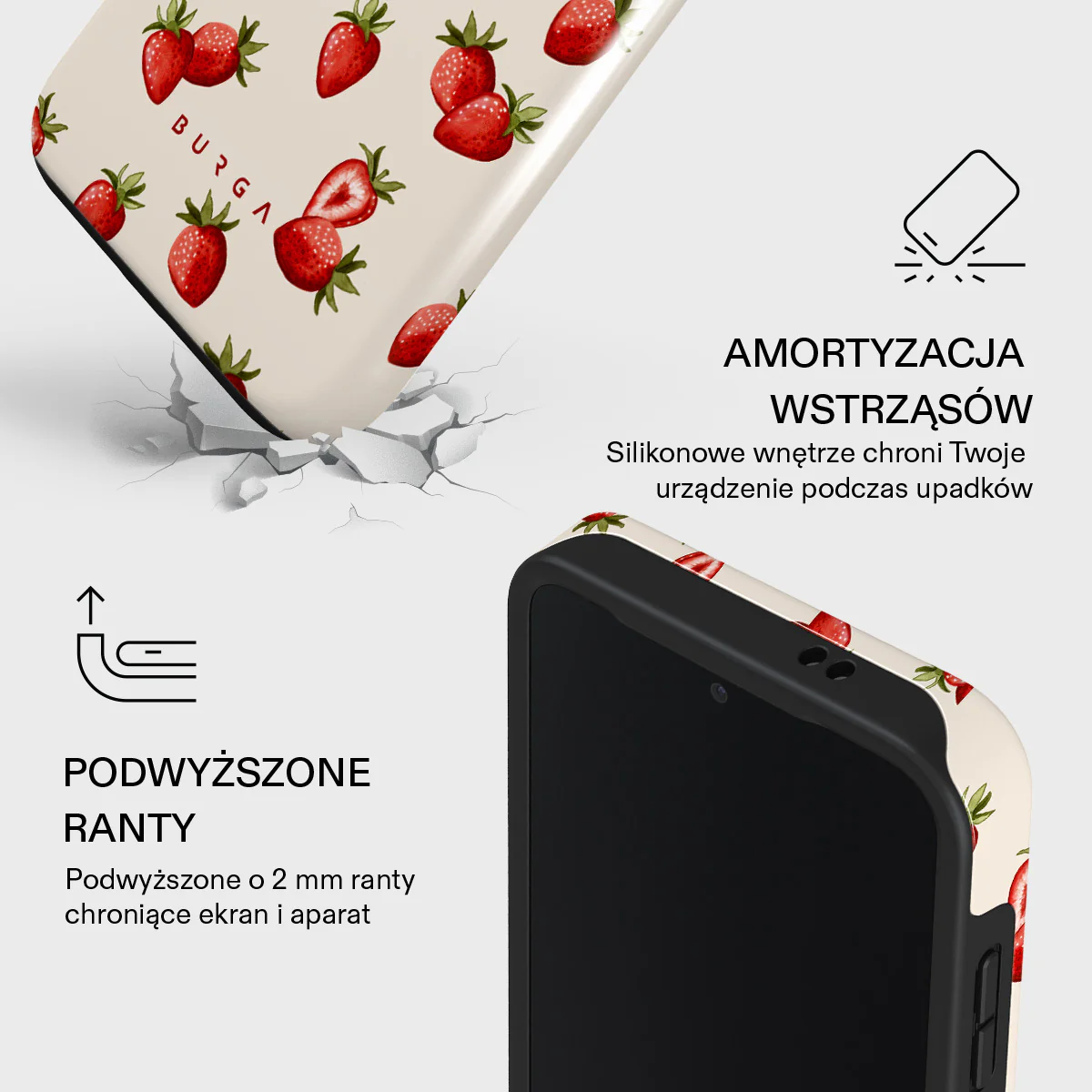Zdjęcie produktu 4