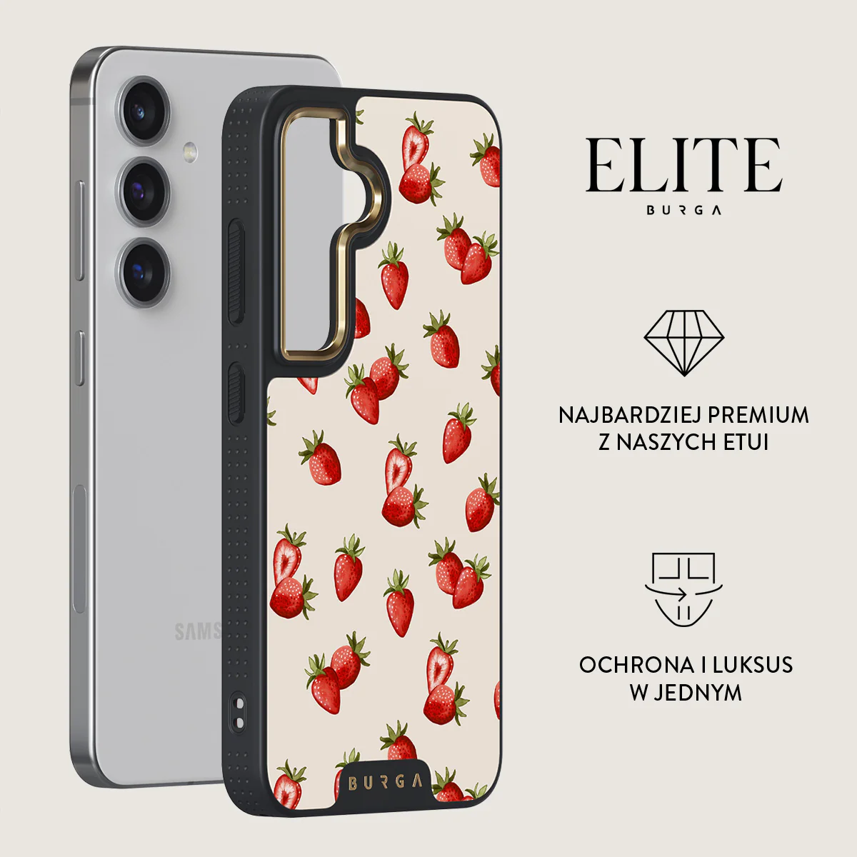 Zdjęcie produktu 6