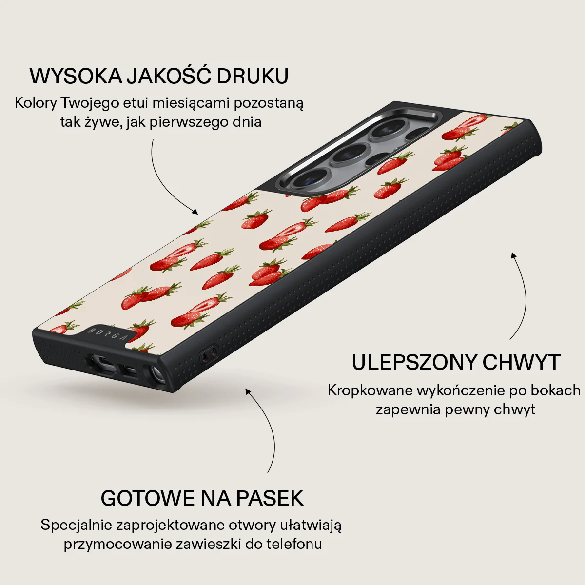 Zdjęcie produktu 16