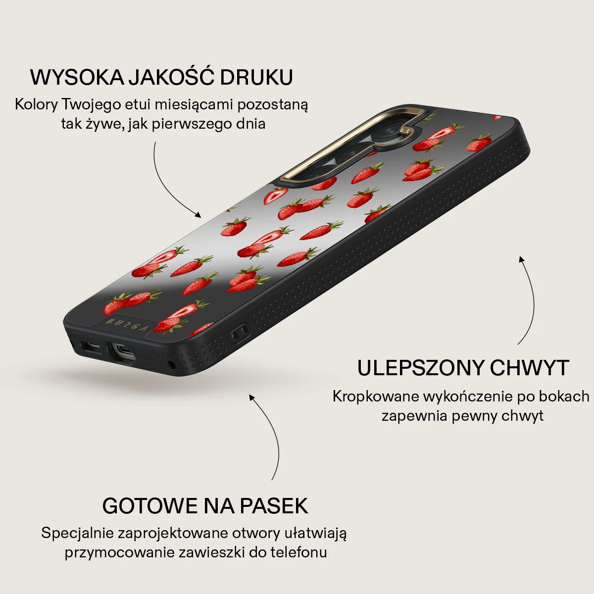 Zdjęcie produktu 31