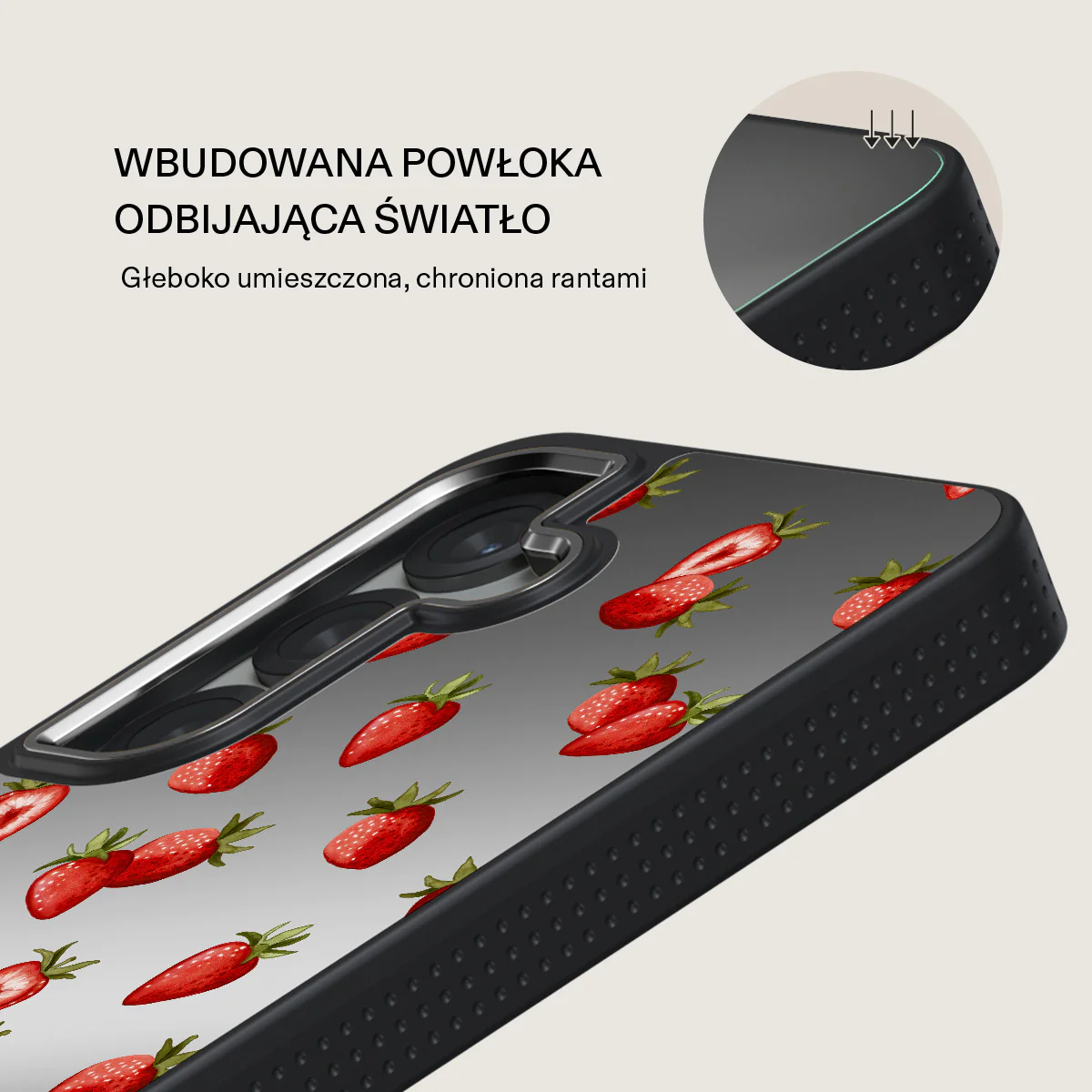 Zdjęcie produktu 37