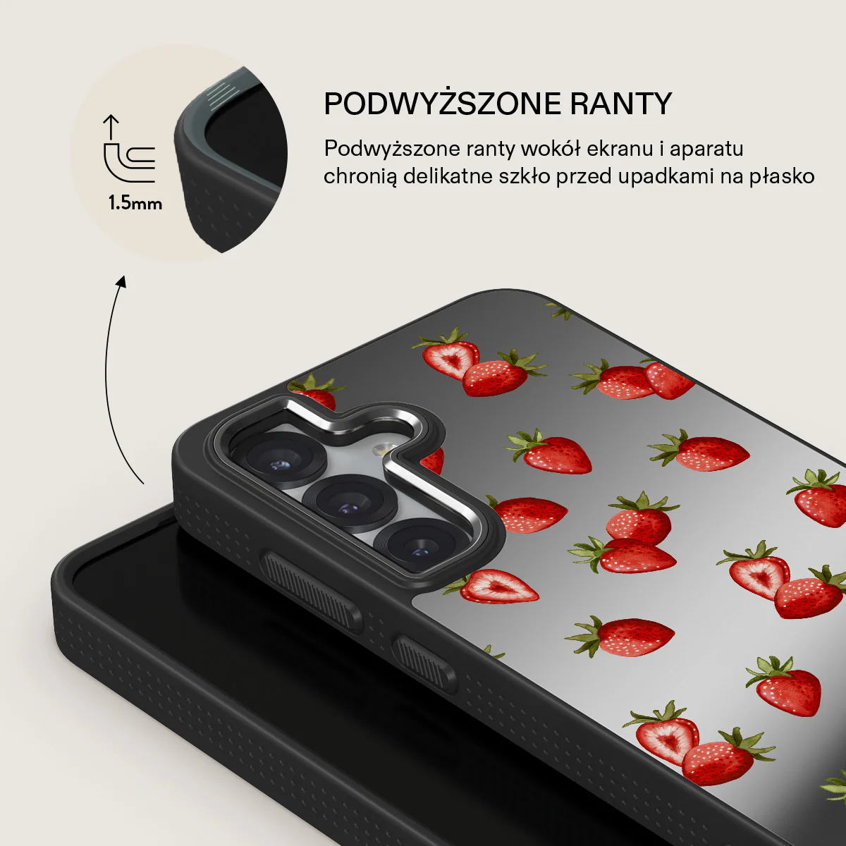 Zdjęcie produktu 38