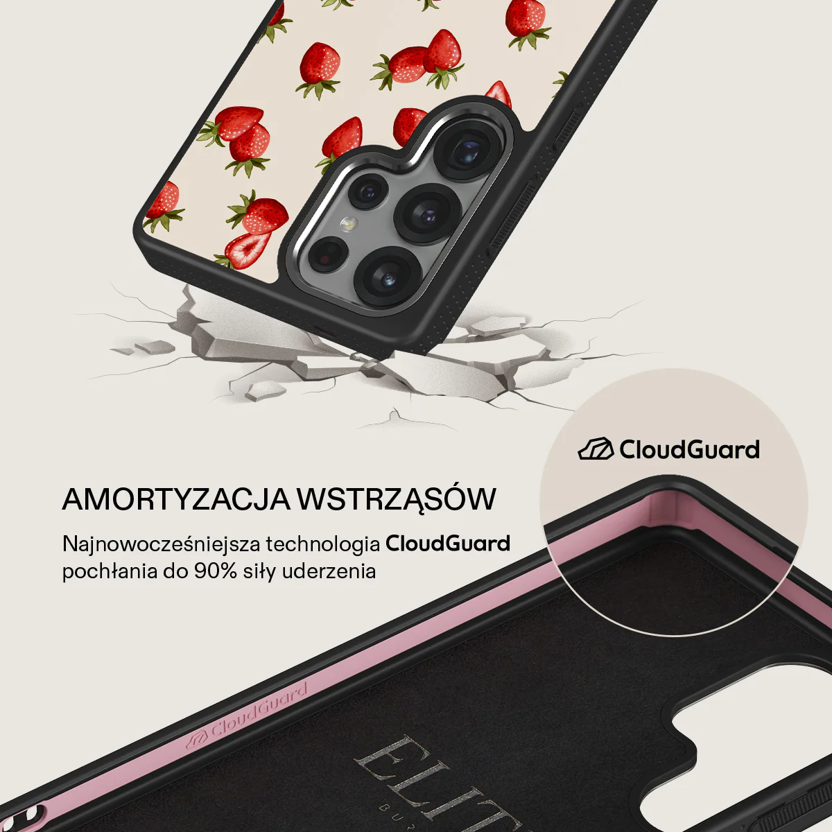 Zdjęcie produktu 14