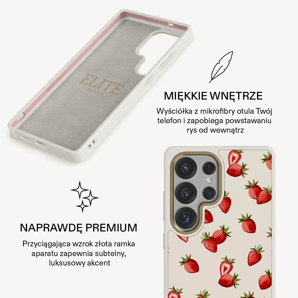 Zdjęcie produktu 24