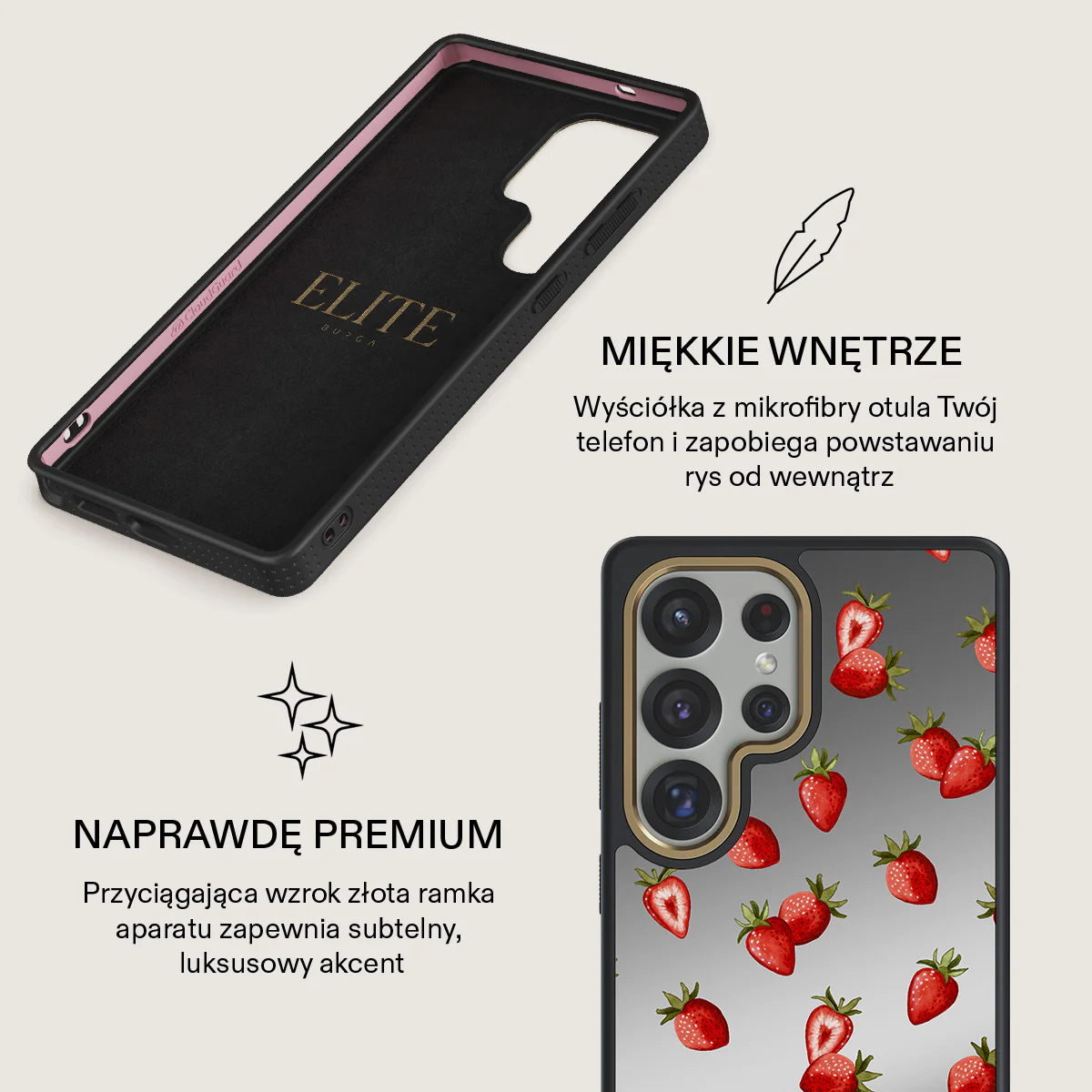 Zdjęcie produktu 32