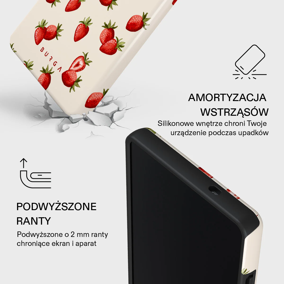 Zdjęcie produktu 4