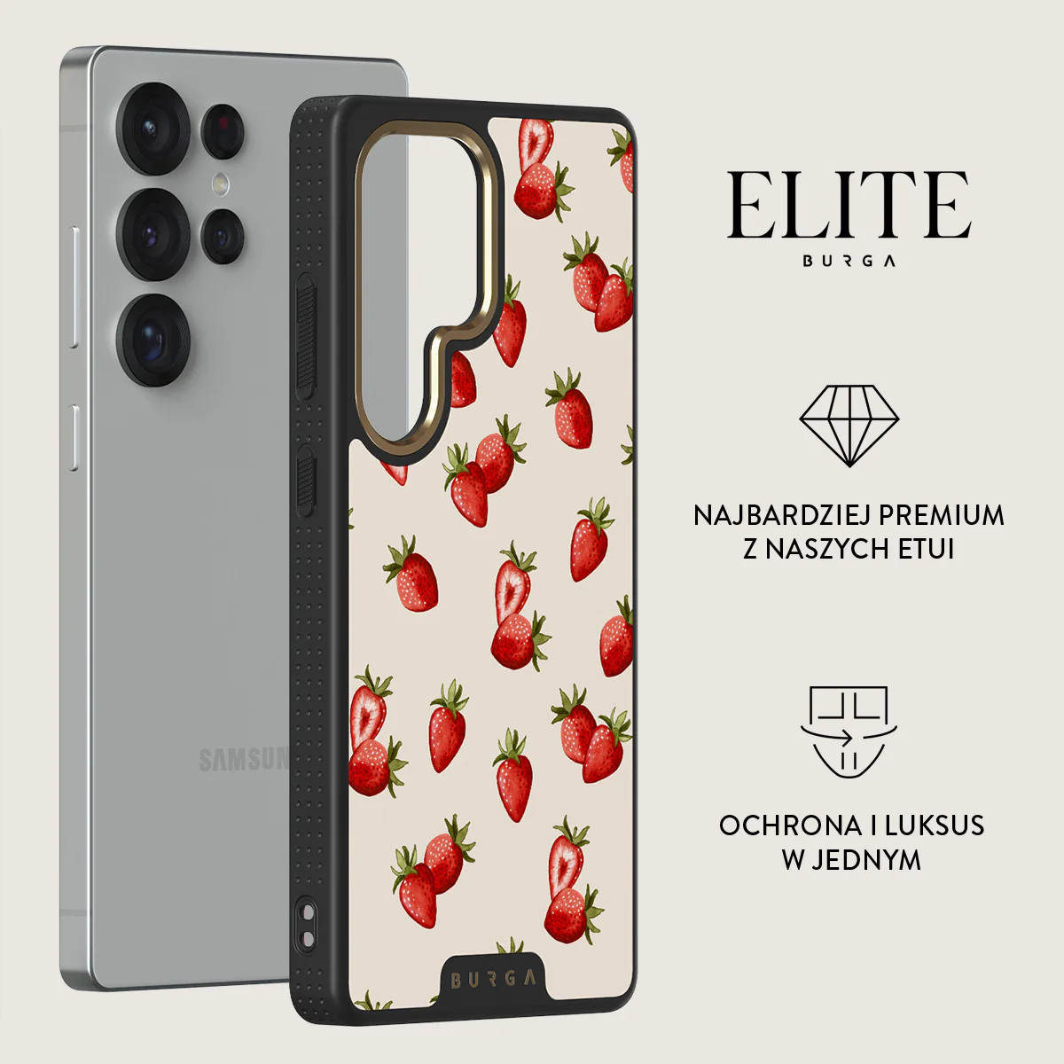 Zdjęcie produktu 6