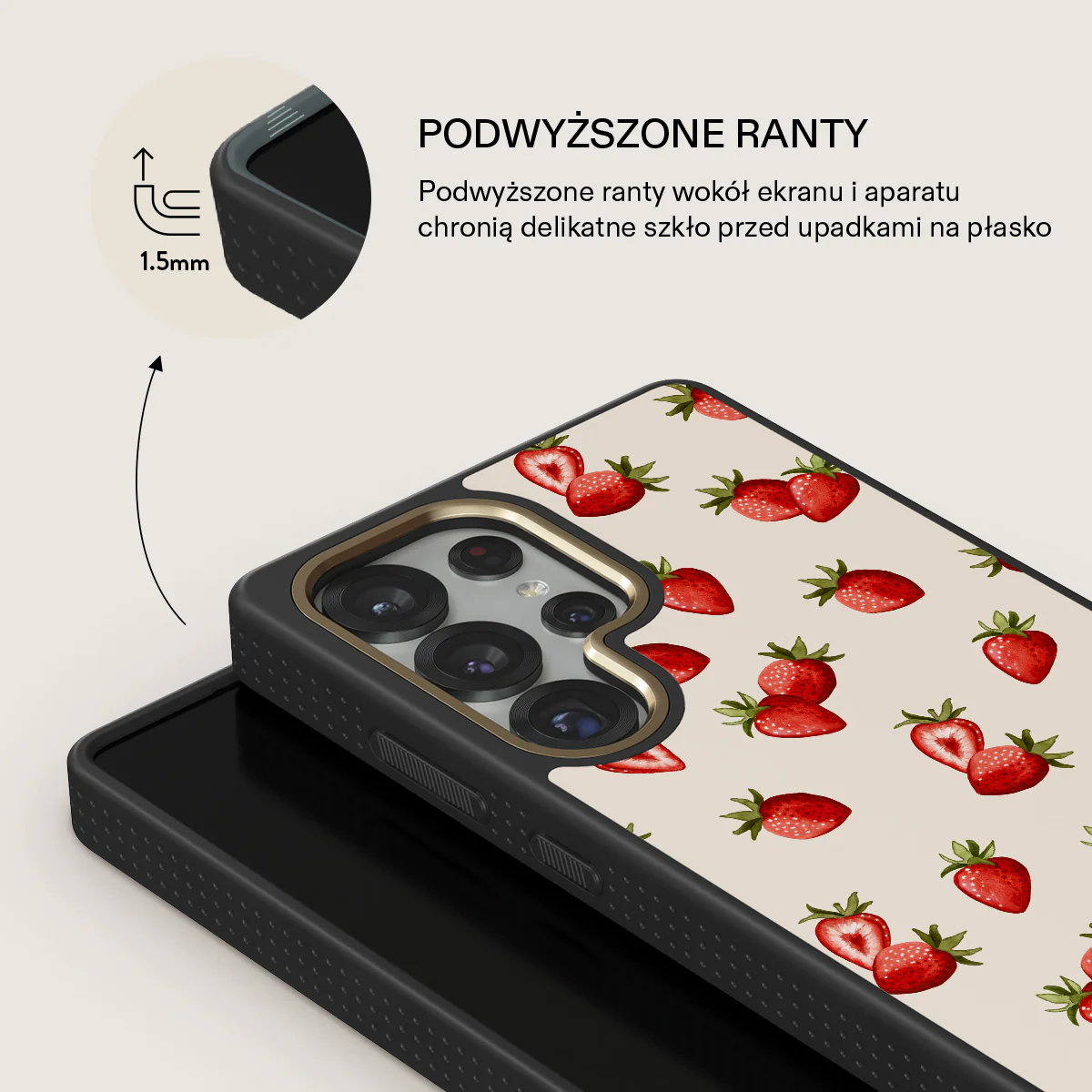 Zdjęcie produktu 8