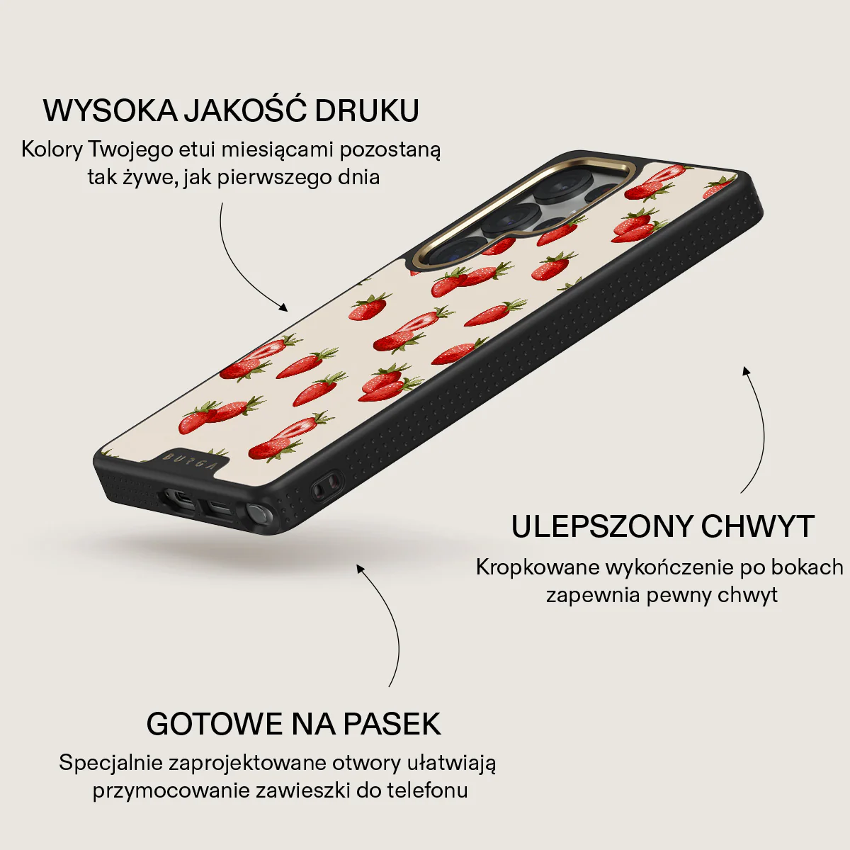 Zdjęcie produktu 9