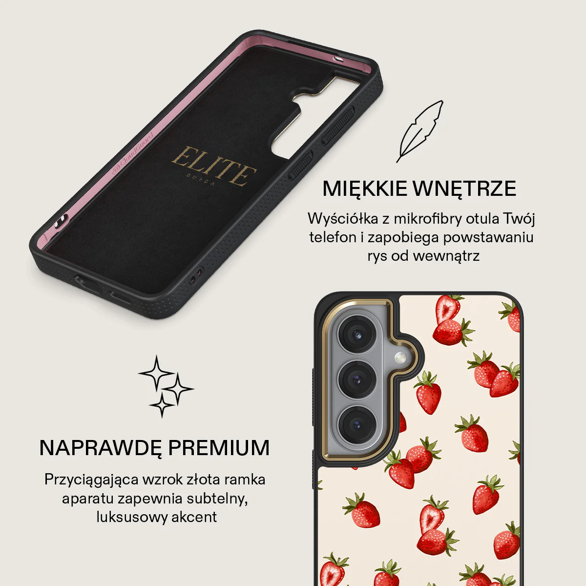 Zdjęcie produktu 10
