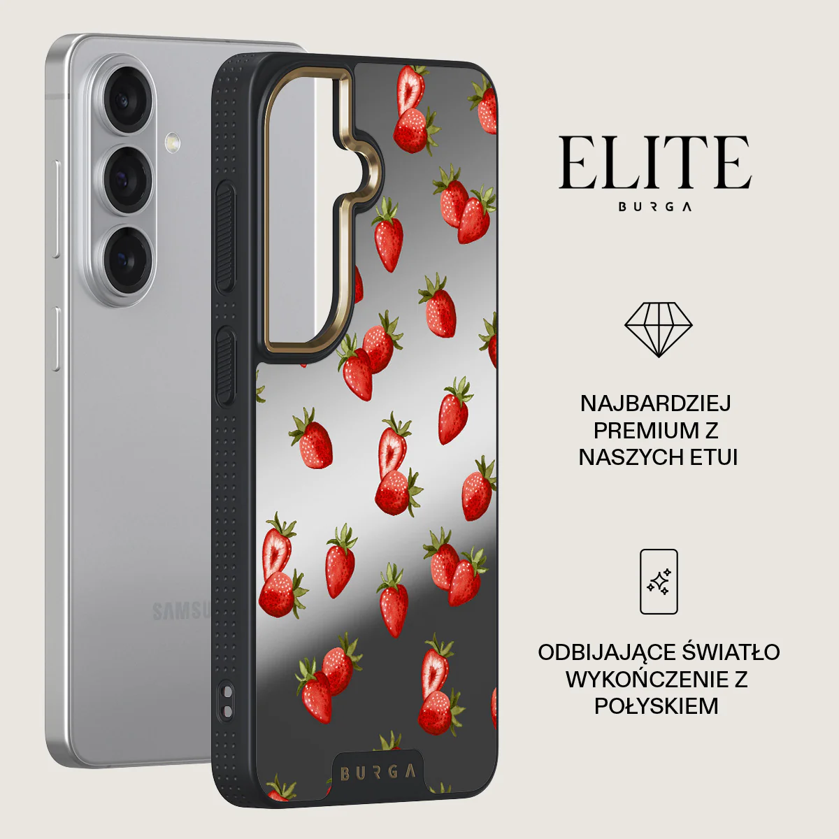 Zdjęcie produktu 41