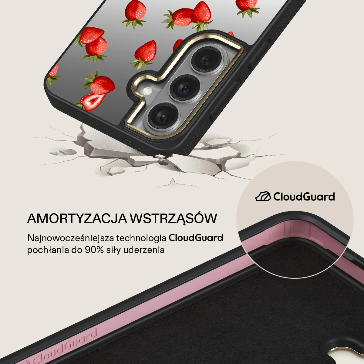 Zdjęcie produktu 42