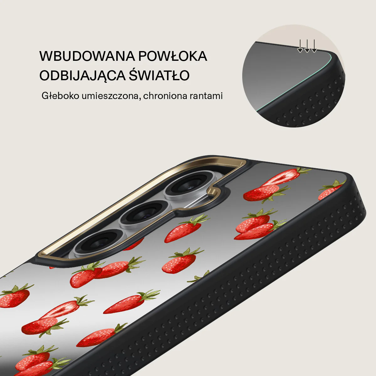 Zdjęcie produktu 43