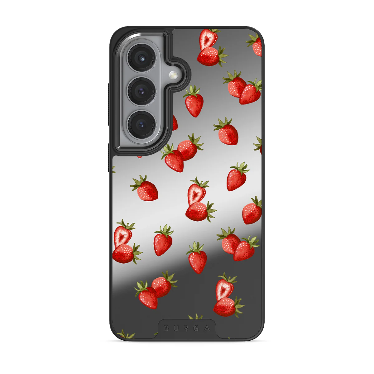 Zdjęcie produktu 48