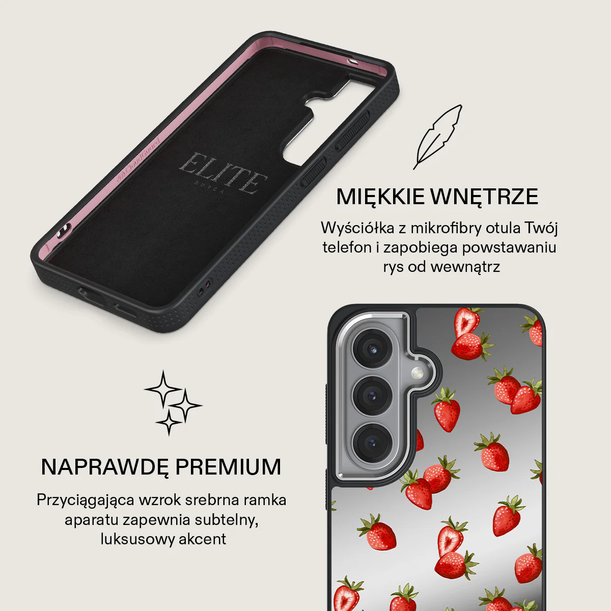 Zdjęcie produktu 62