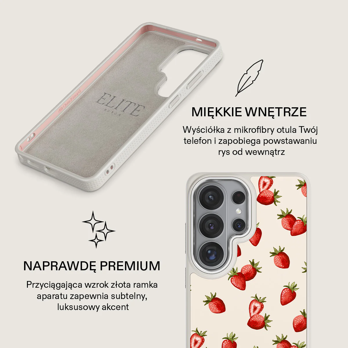 Zdjęcie produktu 38