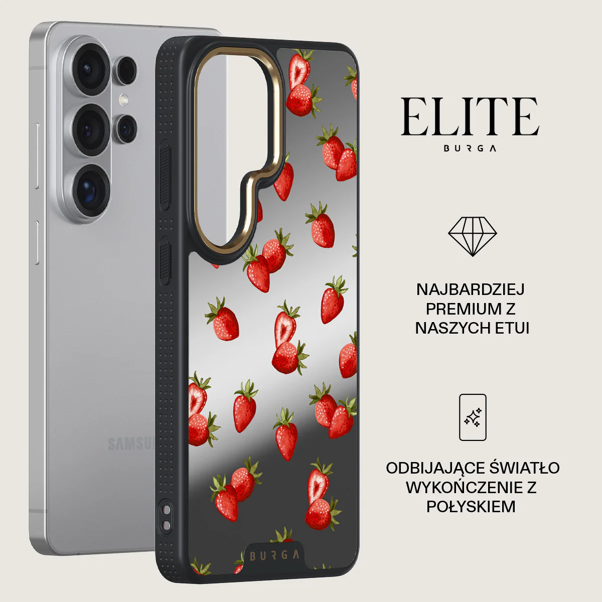 Zdjęcie produktu 41