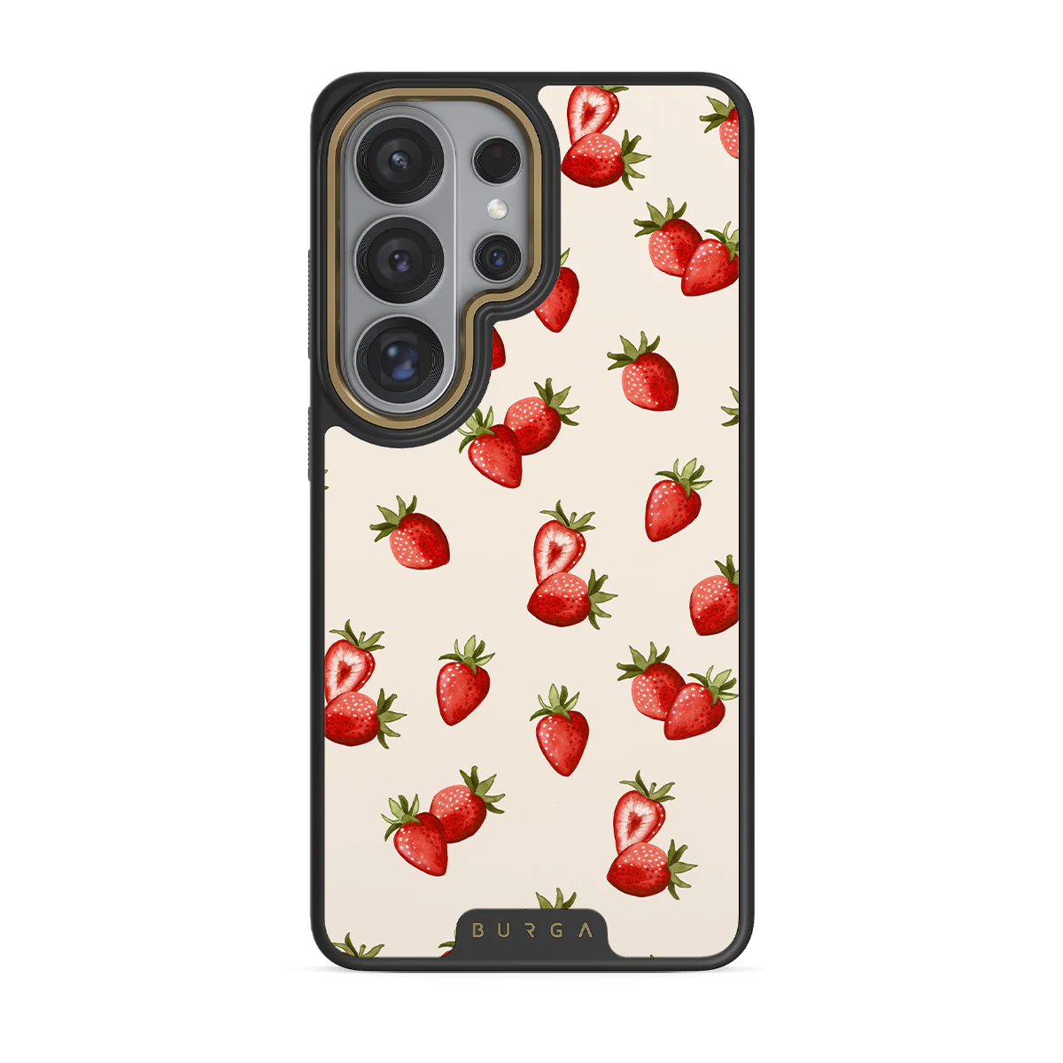 Zdjęcie produktu 5