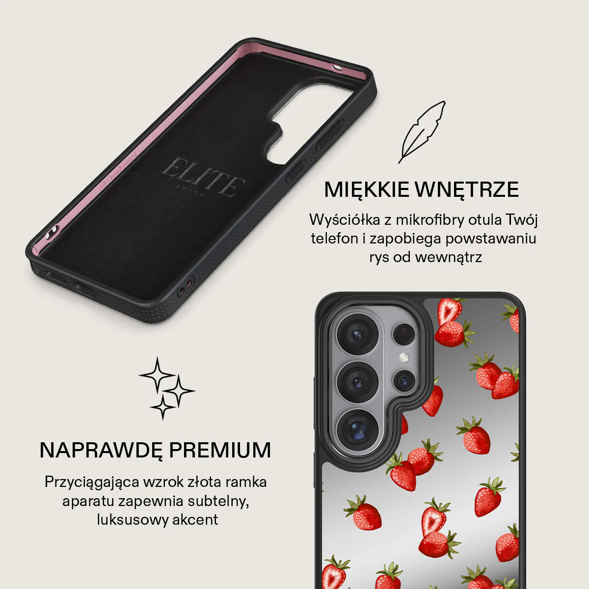 Zdjęcie produktu 54