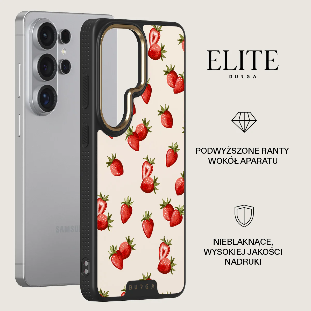 Zdjęcie produktu 6