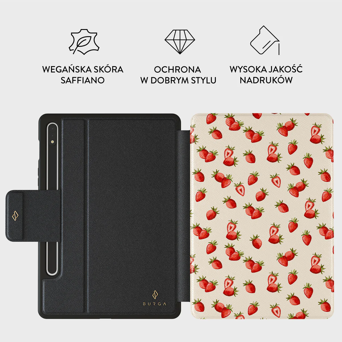 Zdjęcie produktu 2
