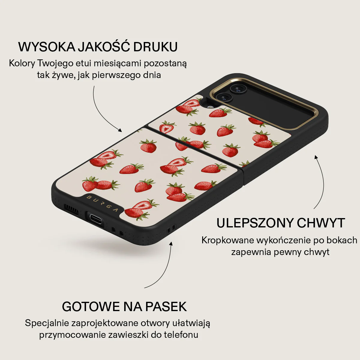 Zdjęcie produktu 18