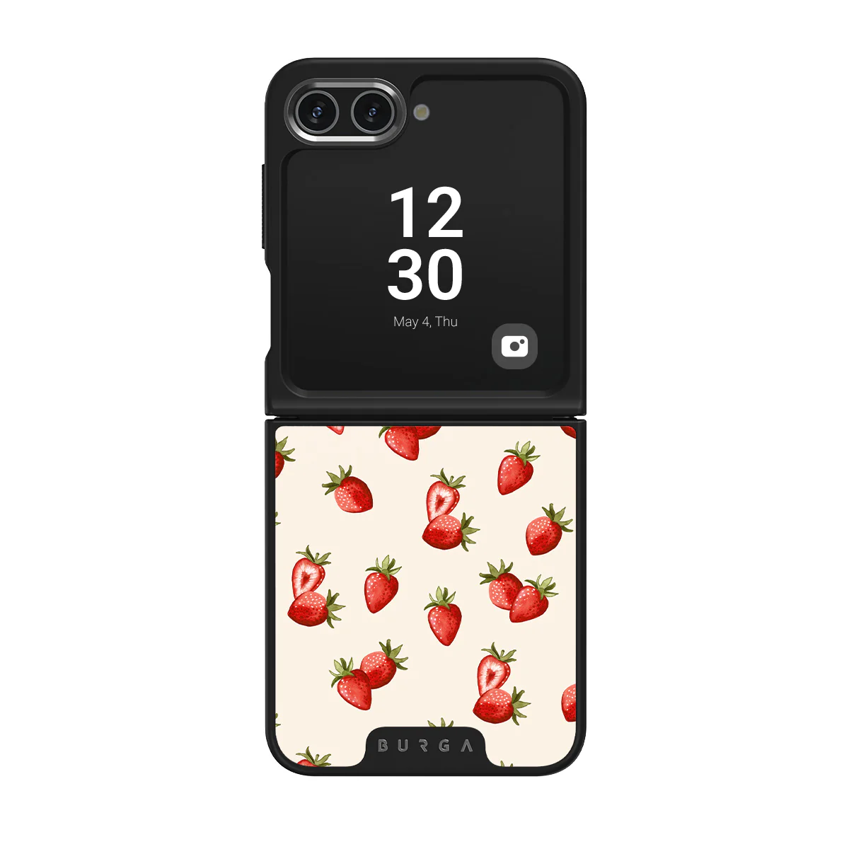 Zdjęcie produktu 15