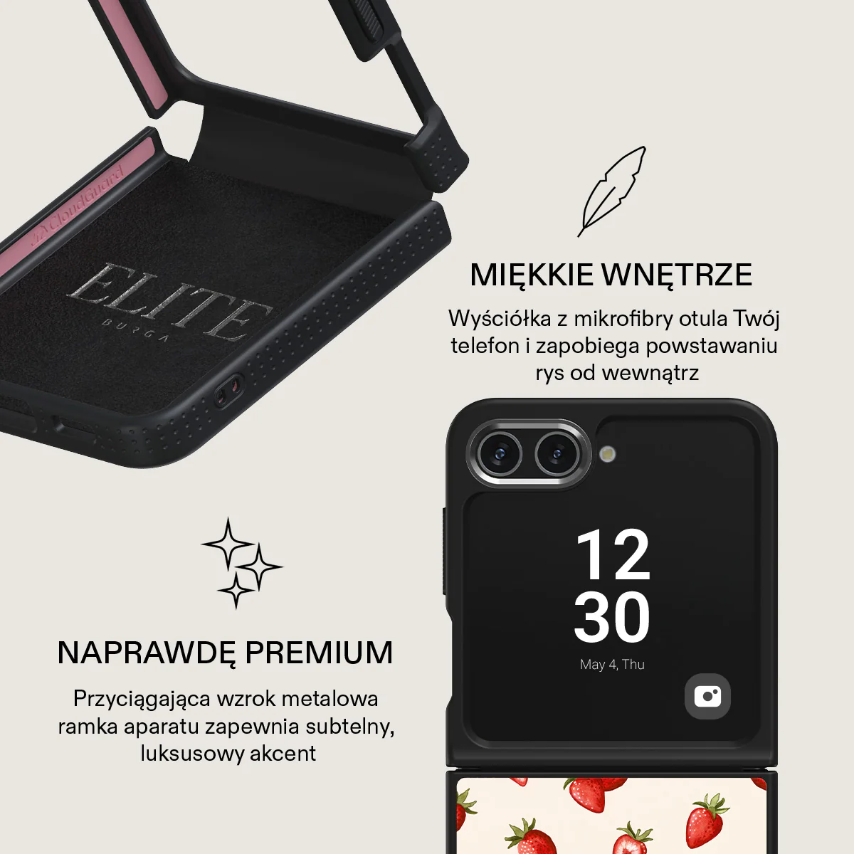 Zdjęcie produktu 20