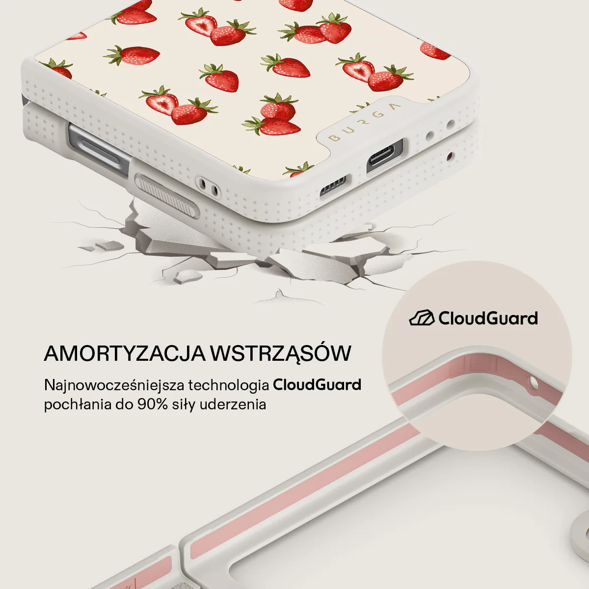 Zdjęcie produktu 24