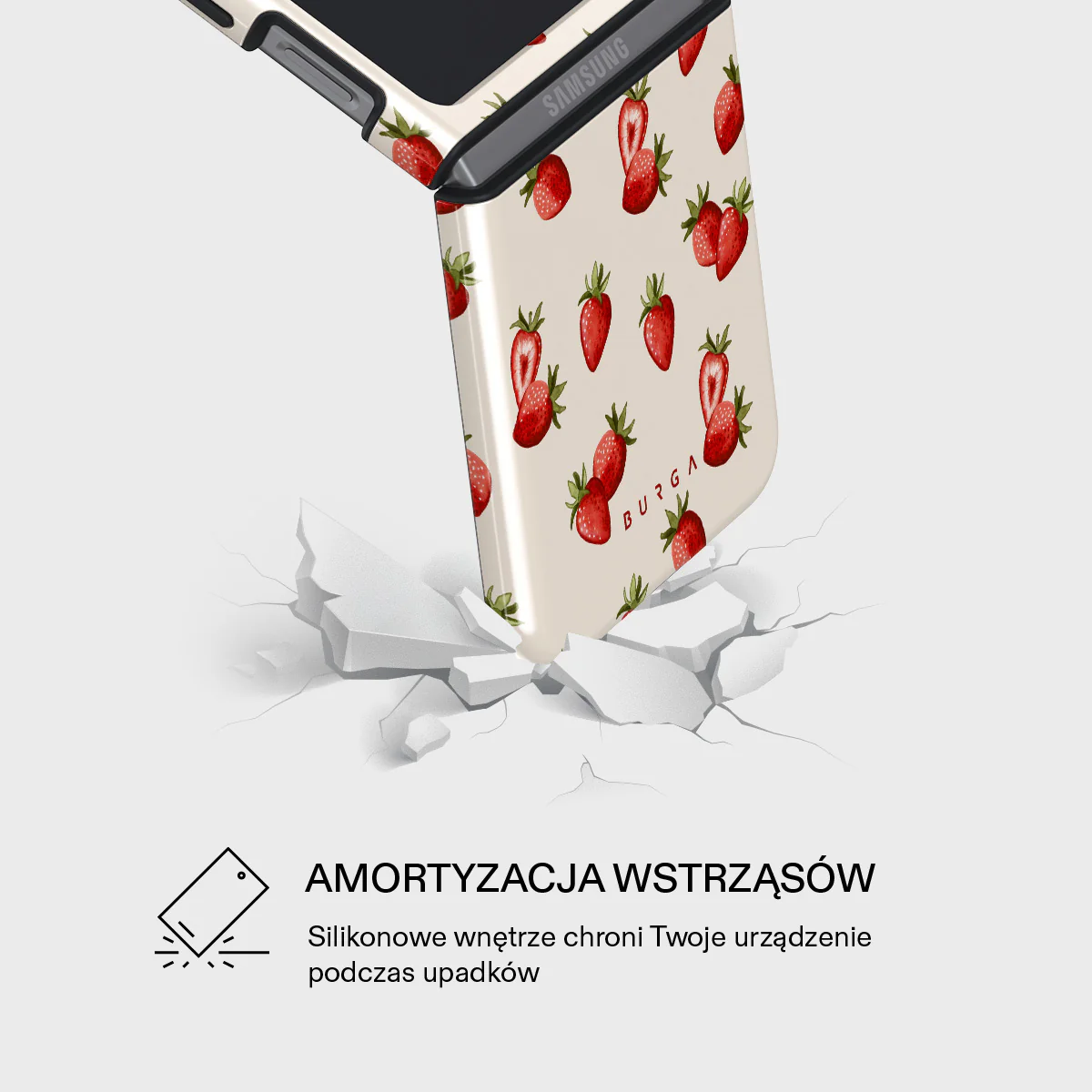Zdjęcie produktu 4
