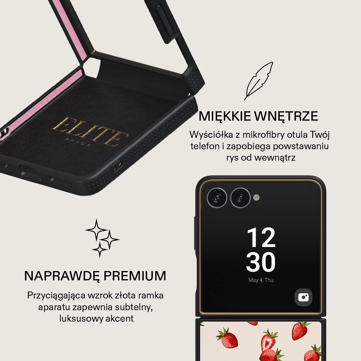 Zdjęcie produktu 10