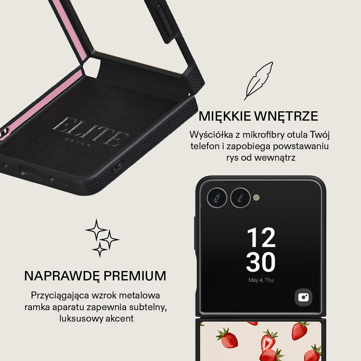 Zdjęcie produktu 17