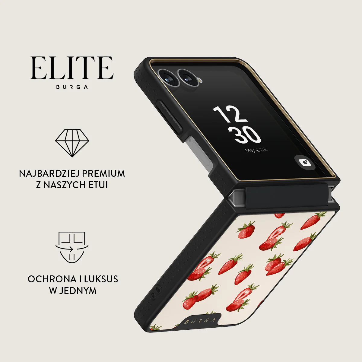 Zdjęcie produktu 6