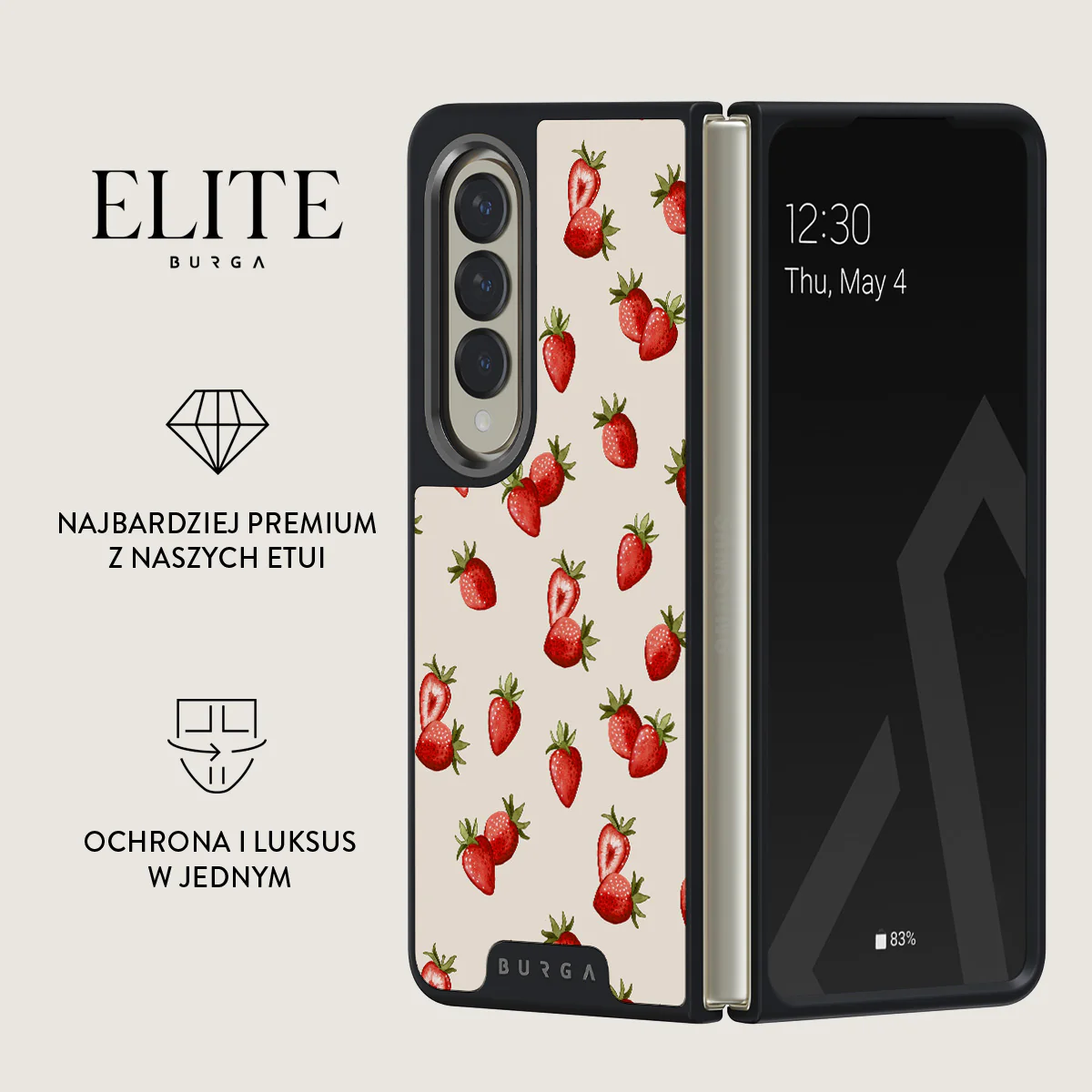 Zdjęcie produktu 14