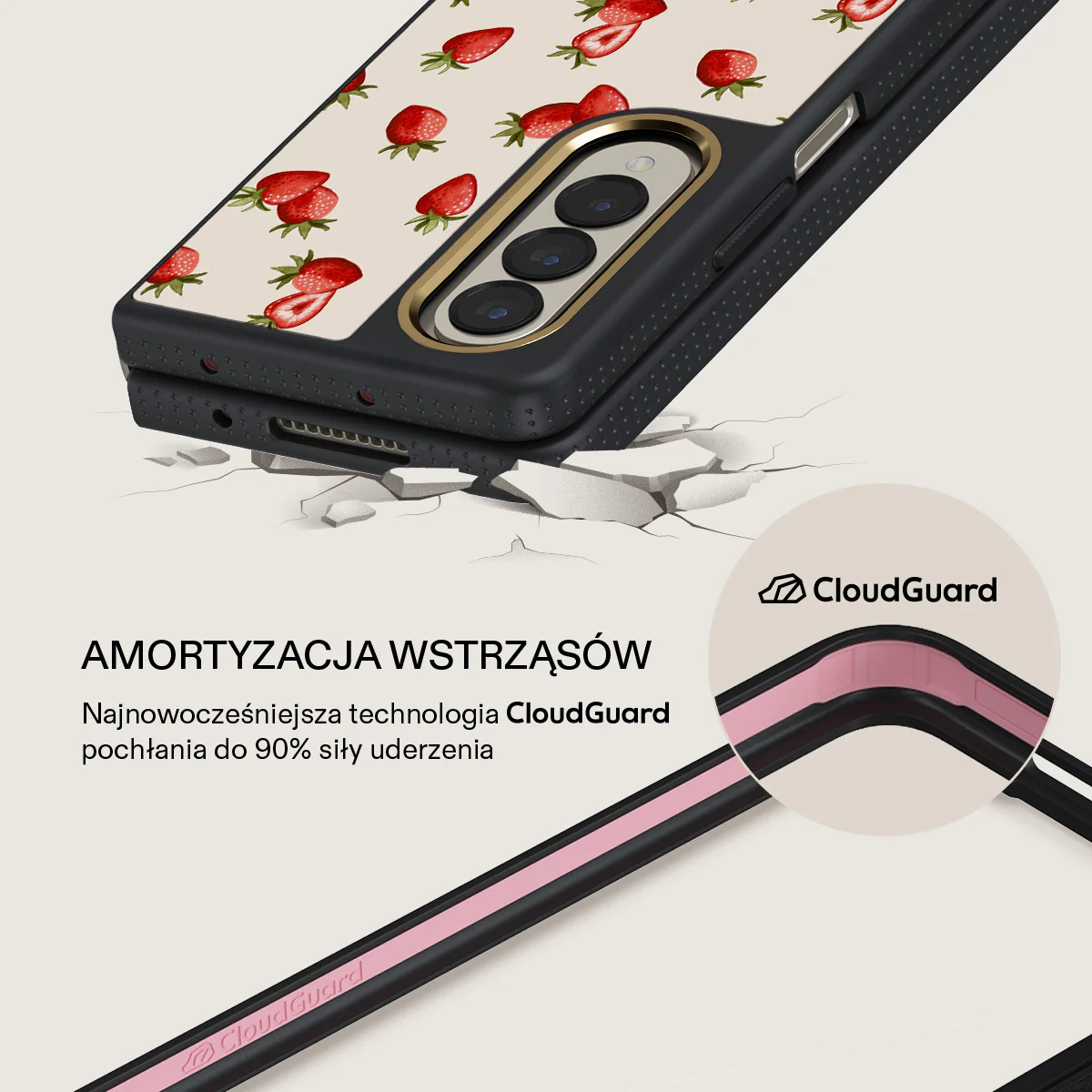 Zdjęcie produktu 8