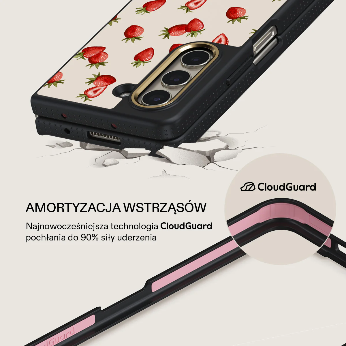 Zdjęcie produktu 3