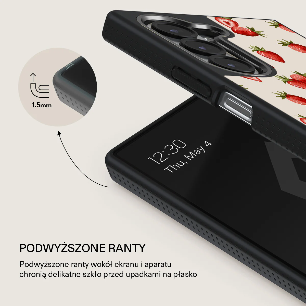 Zdjęcie produktu 11