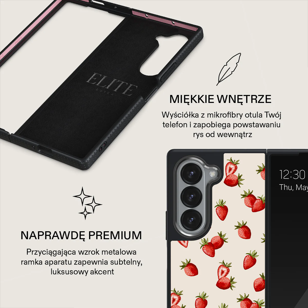 Zdjęcie produktu 13