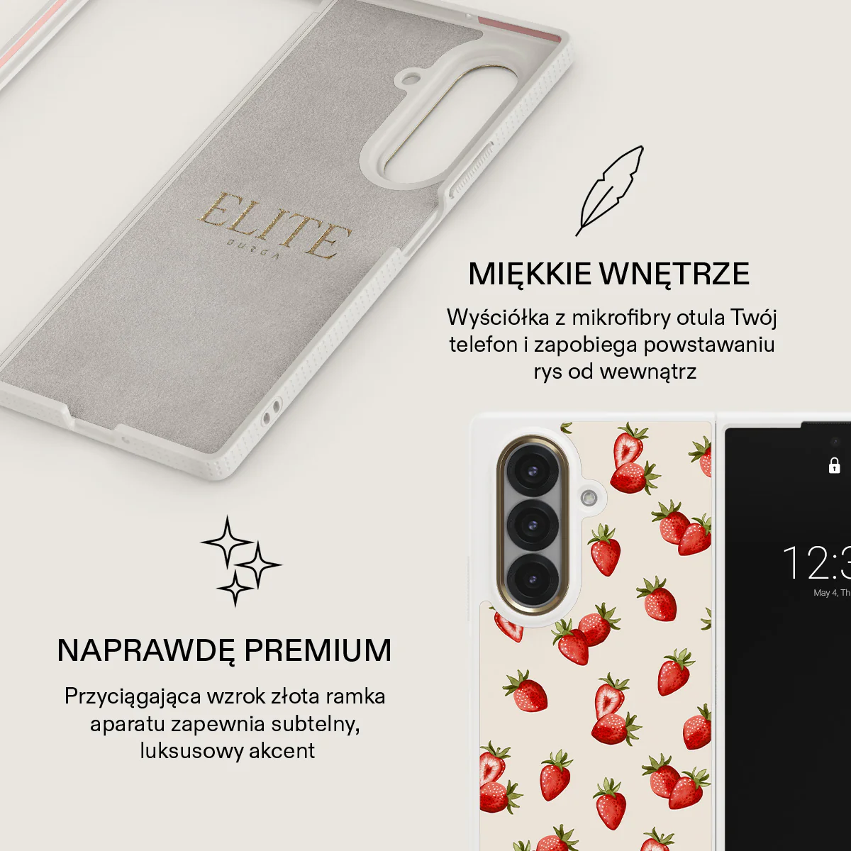 Zdjęcie produktu 20
