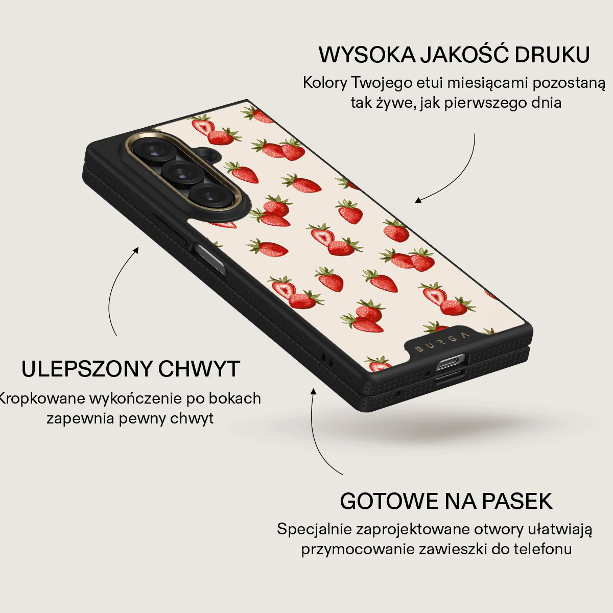 Zdjęcie produktu 5