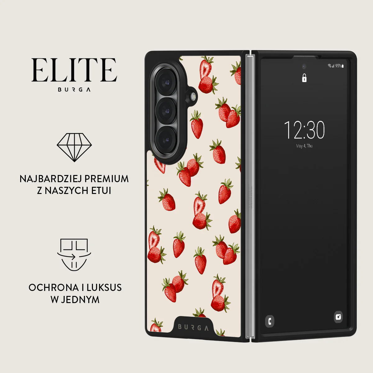 Zdjęcie produktu 9