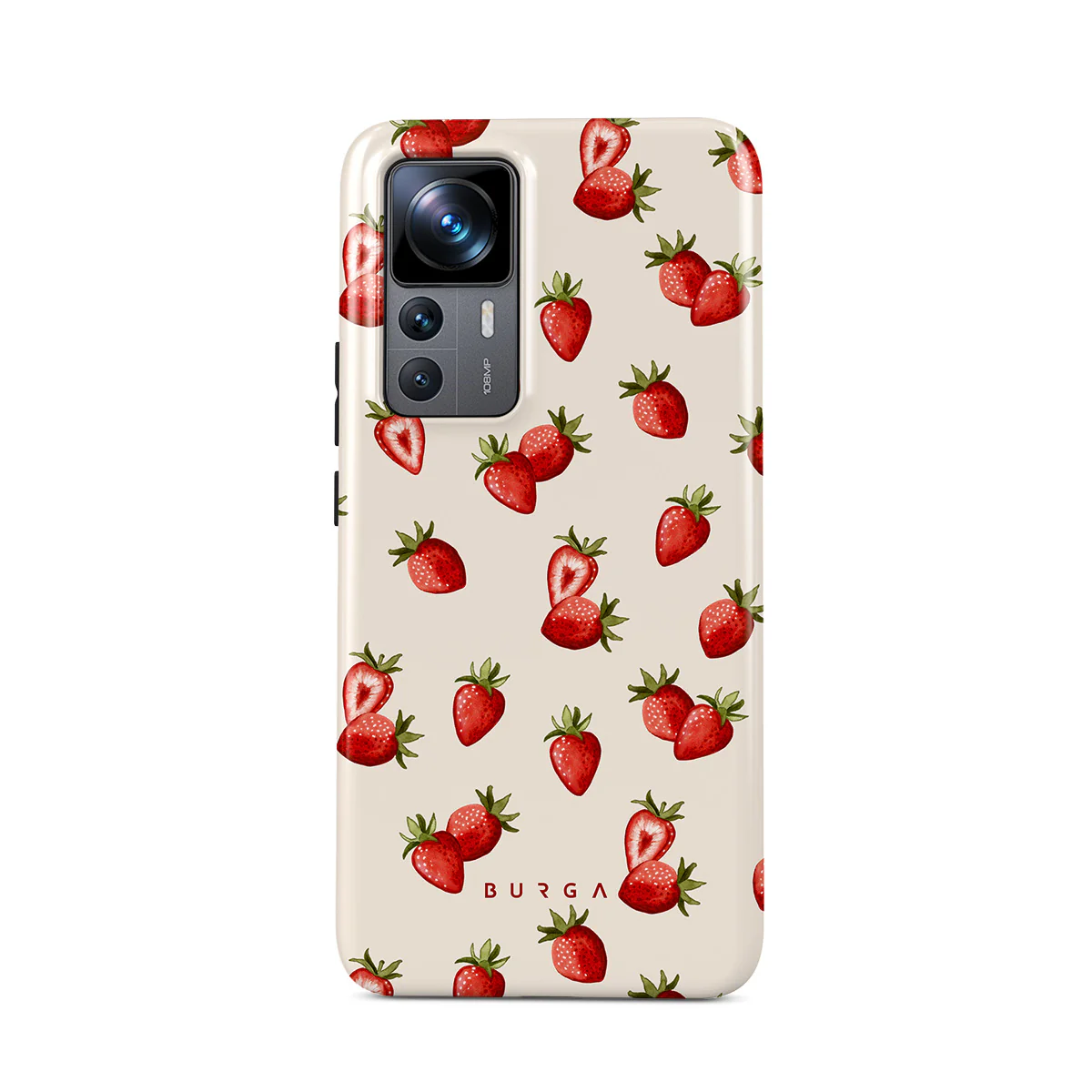Zdjęcie produktu 1