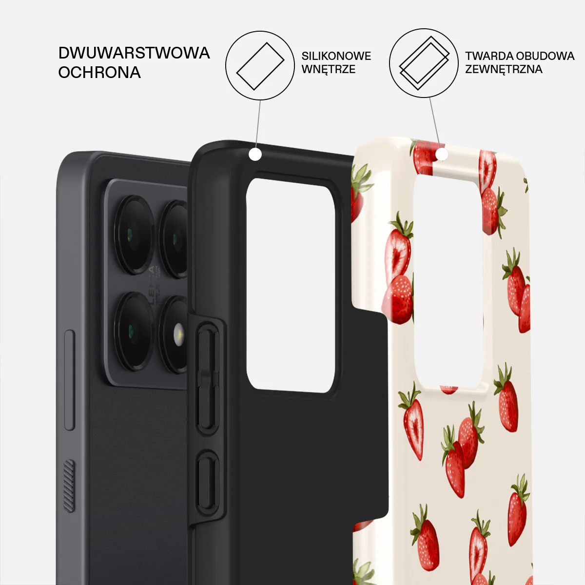 Zdjęcie produktu 2