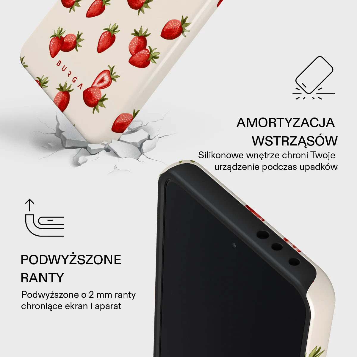 Zdjęcie produktu 4