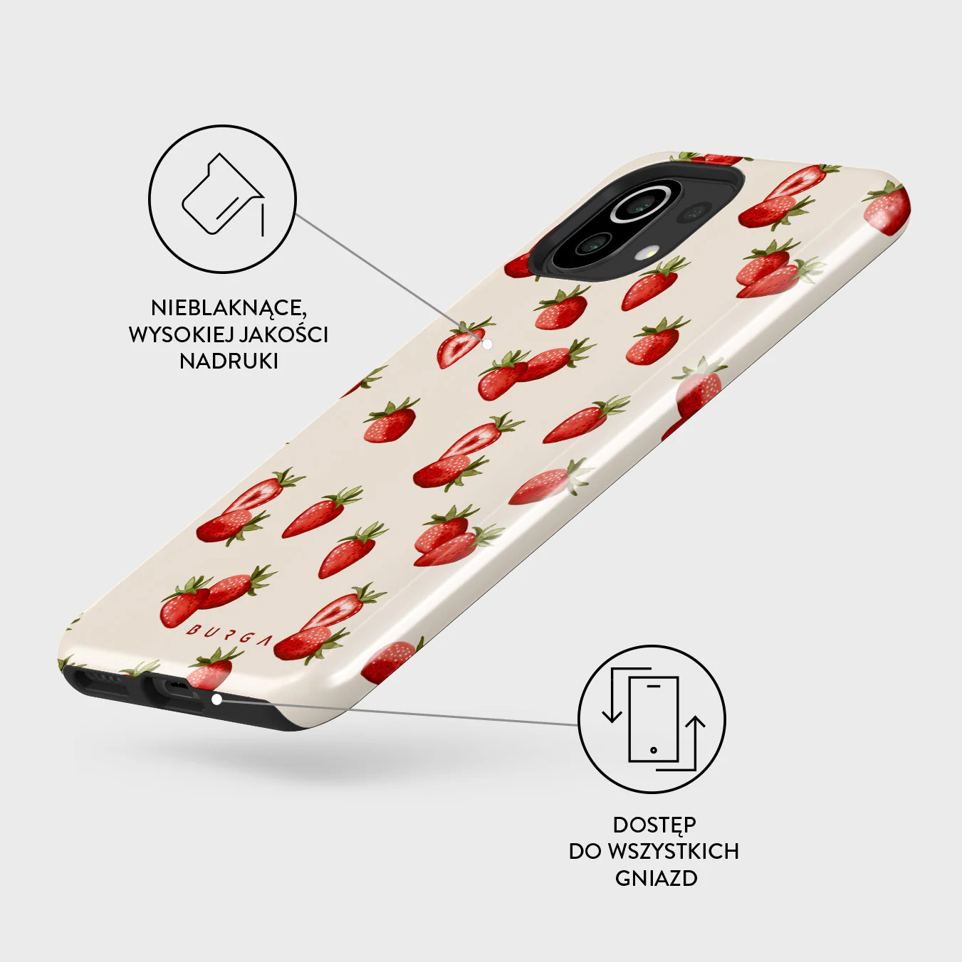 Zdjęcie produktu 3