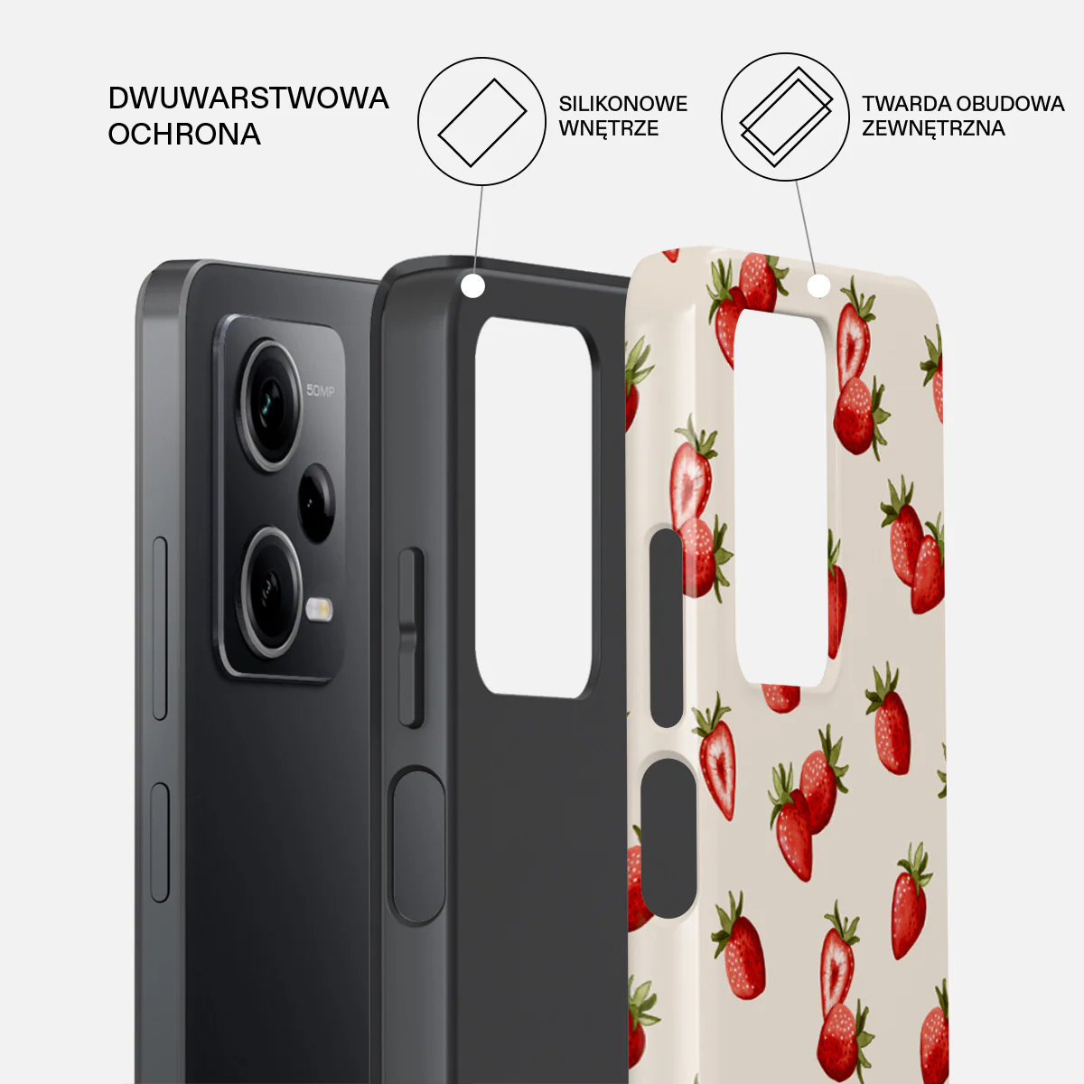 Zdjęcie produktu 2