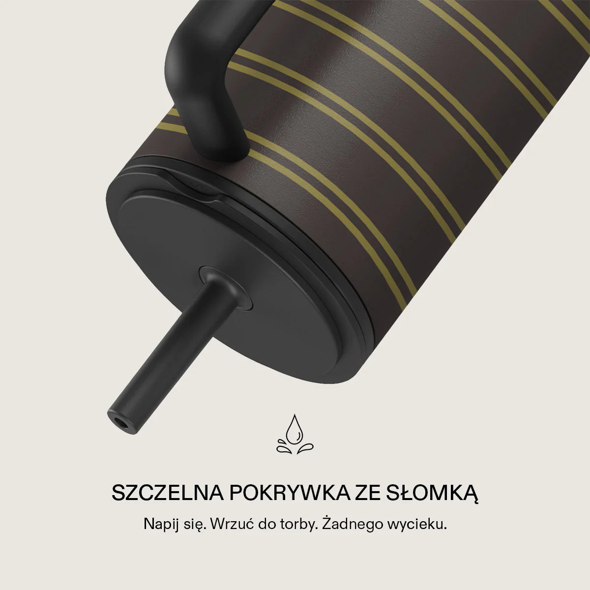 Zdjęcie produktu 3
