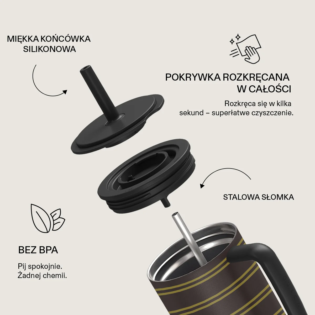 Zdjęcie produktu 6