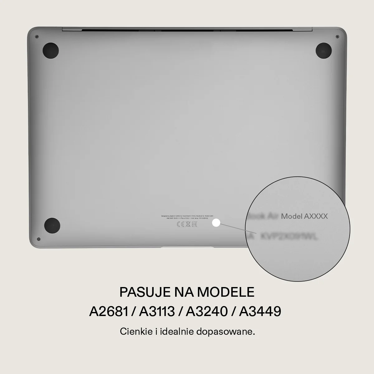 Zdjęcie produktu 4